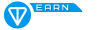 TronEarn: The Ultimate Platform for TON Earnings 🚀